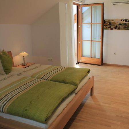 Apartments Klotz Bolzano Bagian luar foto
