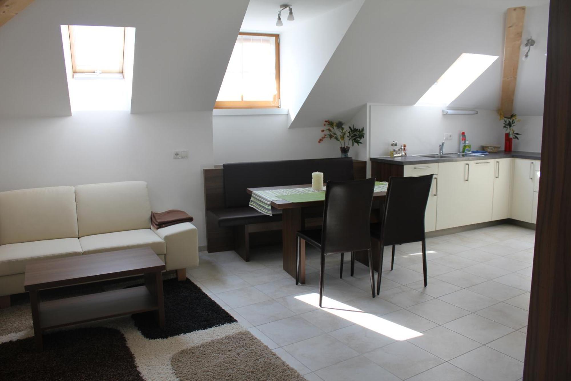 Apartments Klotz Bolzano Bagian luar foto